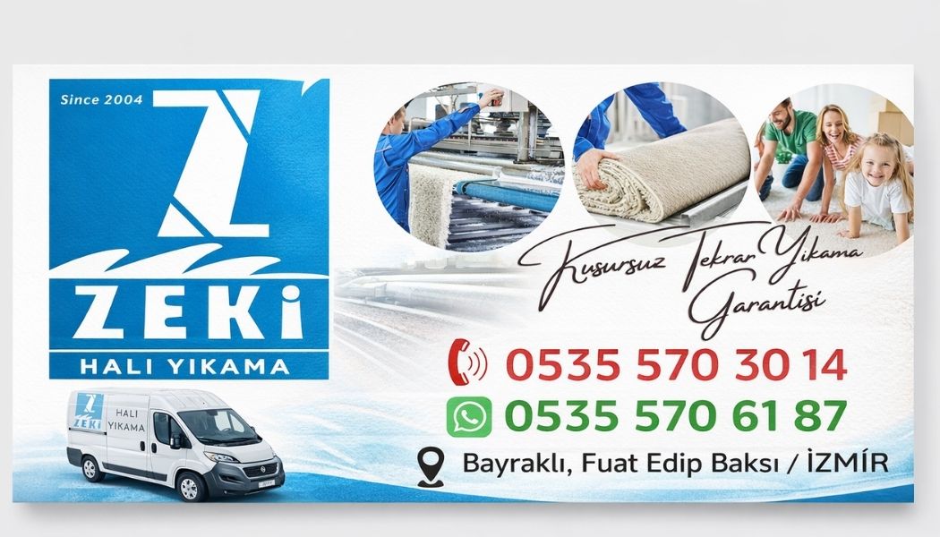 duat edip baksı mah halı yıkama